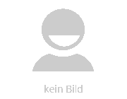 Bild Kappes Otto Raumausstatter Polsterwerkstatt